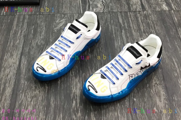 NEW ��ü�����ٳ� �Ź� �Ż� DG 888524