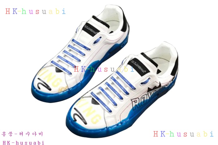 NEW ��ü�����ٳ� �Ź� �Ż� DG 888524