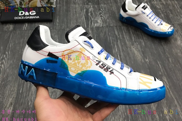 NEW ��ü�����ٳ� �Ź� �Ż� DG 888524