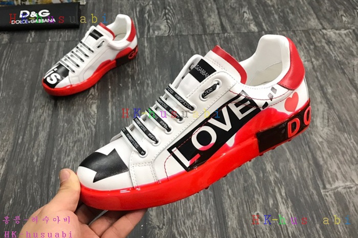 NEW ��ü�����ٳ� �Ź� �Ż� DG 888523