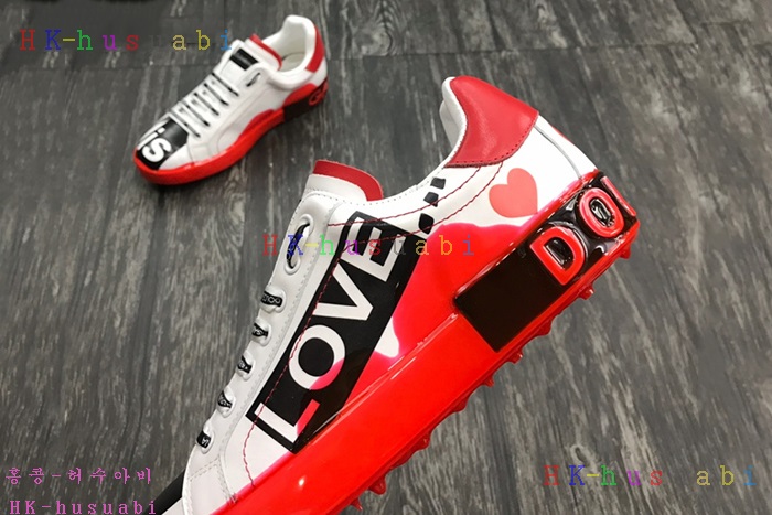 NEW ��ü�����ٳ� �Ź� �Ż� DG 888523