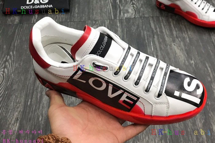 NEW ��ü�����ٳ� �Ź� �Ż� DG 888523