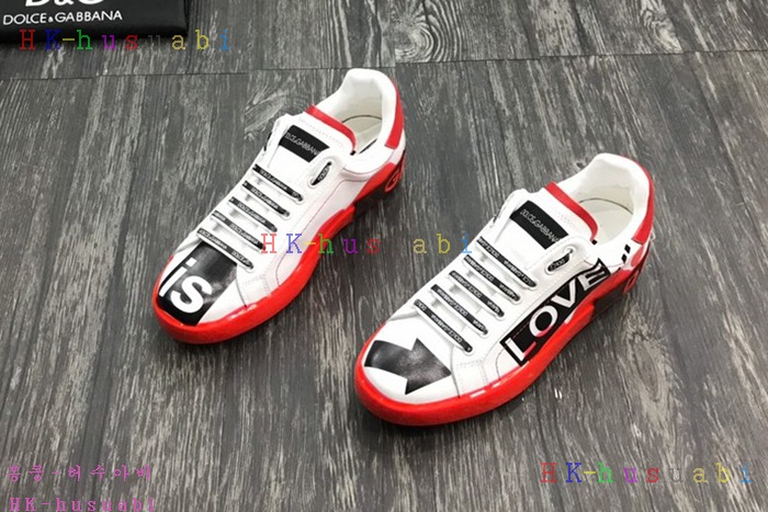 NEW ��ü�����ٳ� �Ź� �Ż� DG 888523