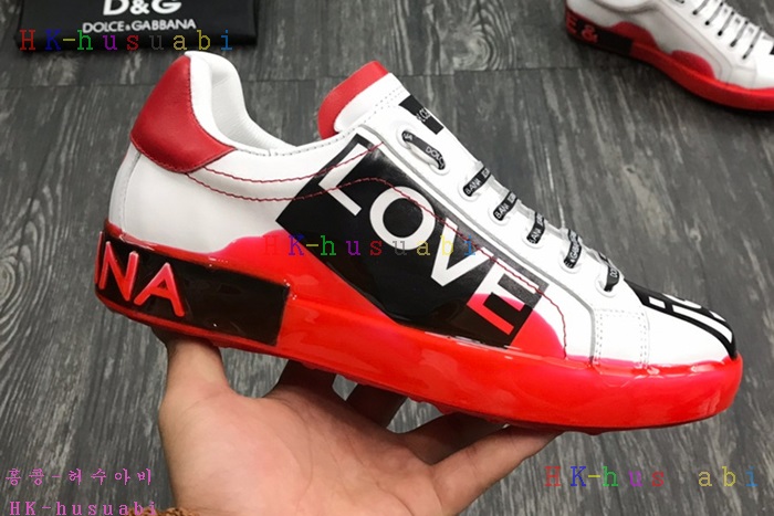 NEW ��ü�����ٳ� �Ź� �Ż� DG 888523