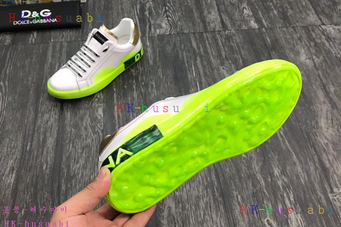 NEW ��ü�����ٳ� �Ź� �Ż� DG 888522