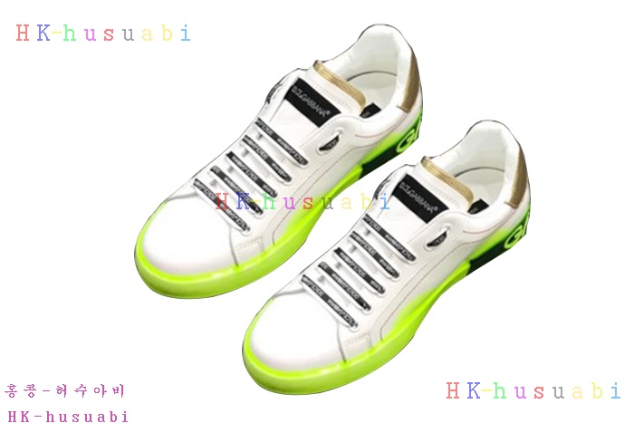 NEW ��ü�����ٳ� �Ź� �Ż� DG 888522