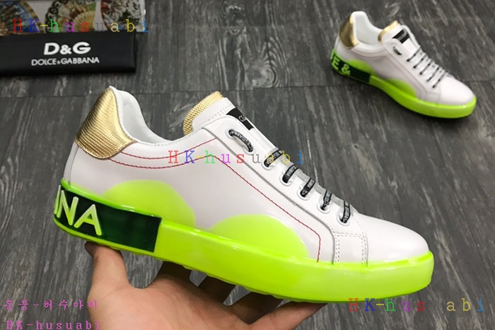 NEW ��ü�����ٳ� �Ź� �Ż� DG 888522