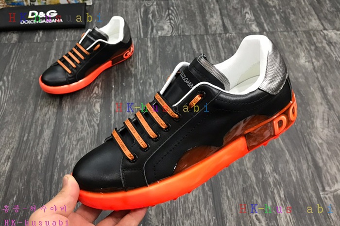 NEW ��ü�����ٳ� �Ź� �Ż� DG 888520