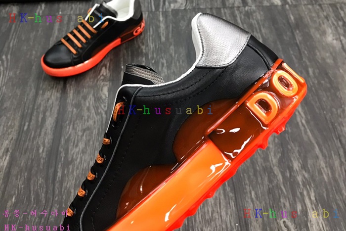 NEW ��ü�����ٳ� �Ź� �Ż� DG 888520