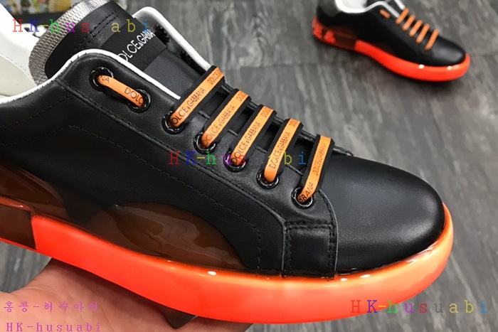 NEW ��ü�����ٳ� �Ź� �Ż� DG 888520