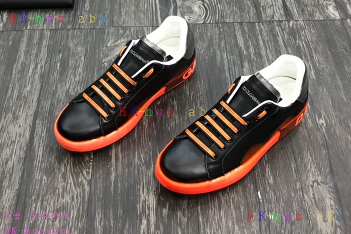 NEW ��ü�����ٳ� �Ź� �Ż� DG 888520