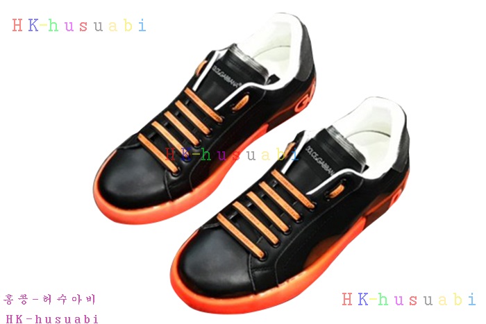 NEW ��ü�����ٳ� �Ź� �Ż� DG 888520