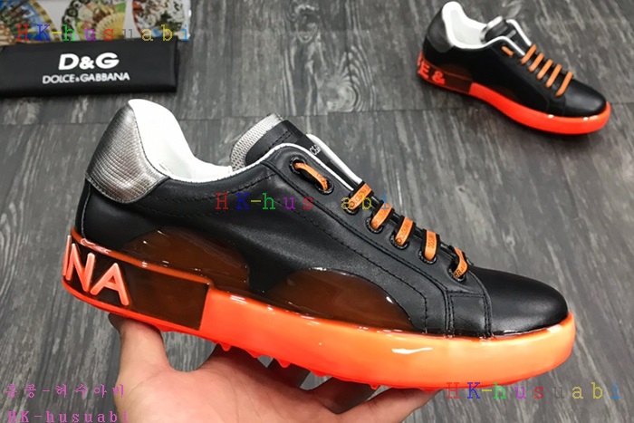 NEW ��ü�����ٳ� �Ź� �Ż� DG 888520