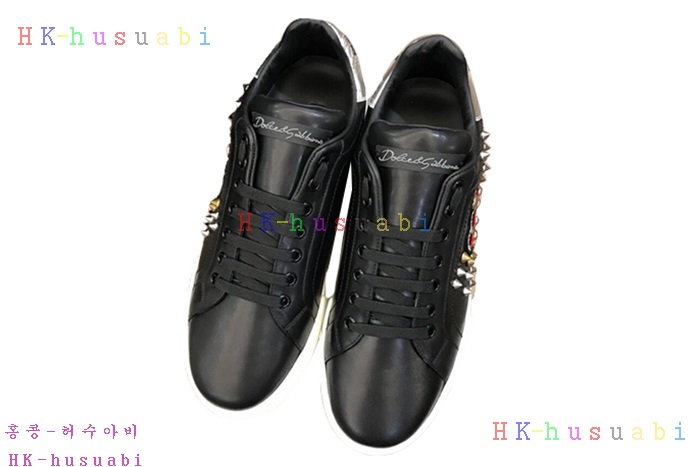 NEW ��ü�����ٳ� �Ź� �Ż� DG 2225824