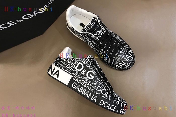 NEW ��ü�����ٳ� �Ź� �Ż� DG 2225818