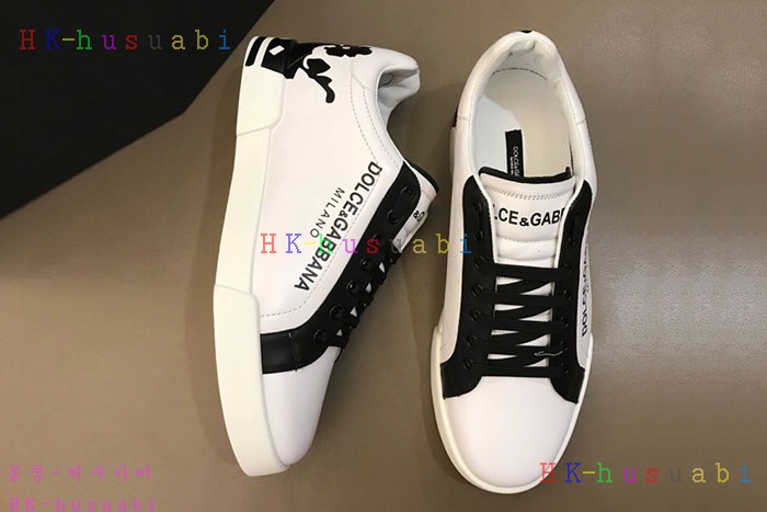 NEW ��ü�����ٳ� �Ź� �Ż� DG 2225815