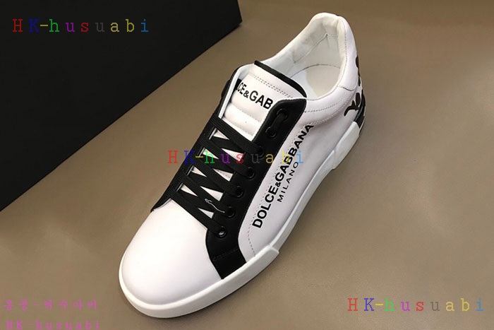 NEW ��ü�����ٳ� �Ź� �Ż� DG 2225815