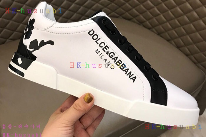 NEW ��ü�����ٳ� �Ź� �Ż� DG 2225815