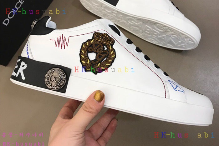 NEW ��ü�����ٳ� �Ź� �Ż� DG 2225813