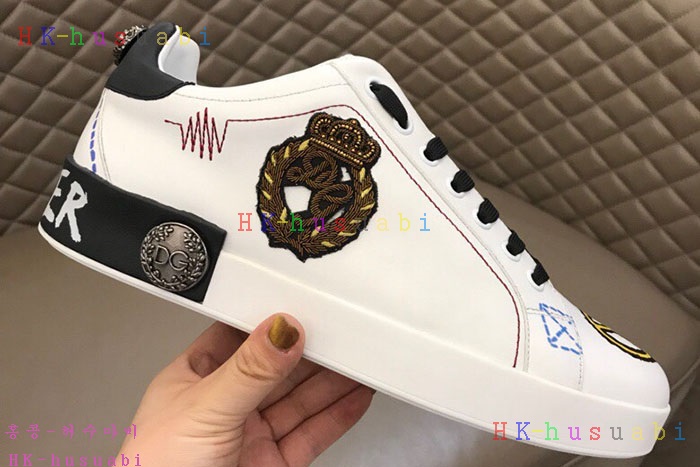 NEW ��ü�����ٳ� �Ź� �Ż� DG 2225813