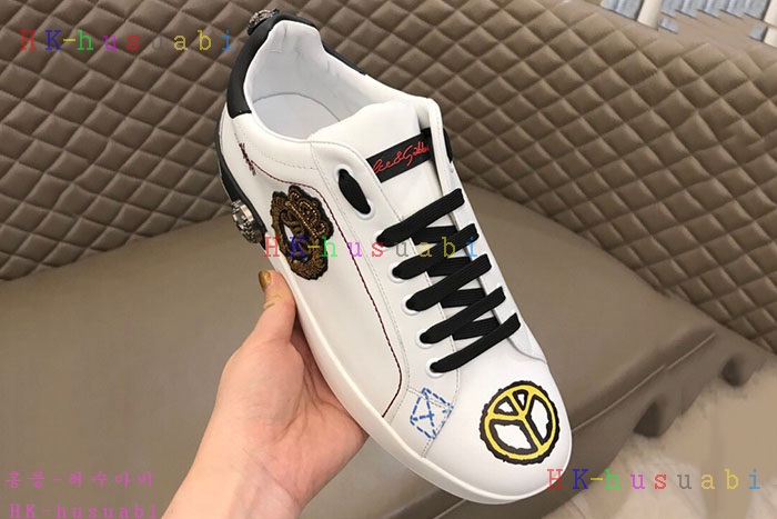 NEW ��ü�����ٳ� �Ź� �Ż� DG 2225813