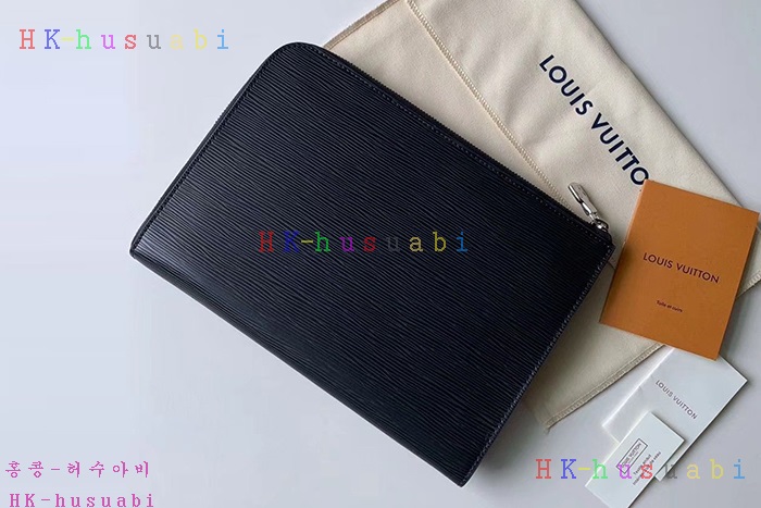 �ڹ̷��ޡ� ���̺��� ����Ʈ �ָ� M64513/M60113