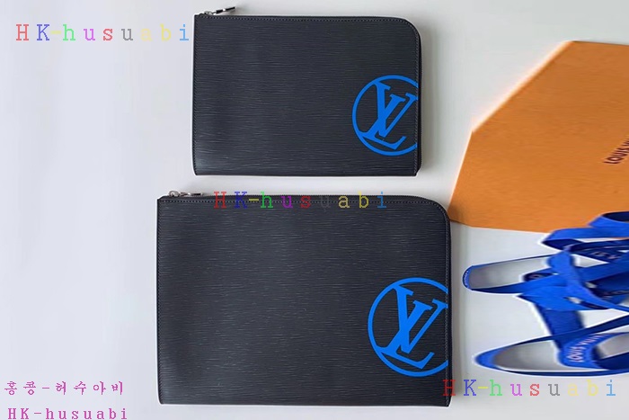 �ڹ̷��ޡ� ���̺��� ����Ʈ �ָ� M64513/M60113