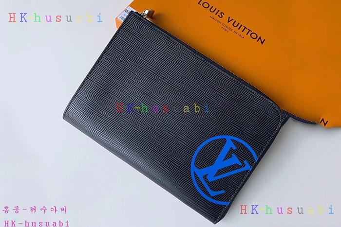 �ڹ̷��ޡ� ���̺��� ����Ʈ �ָ� M64513/M60113