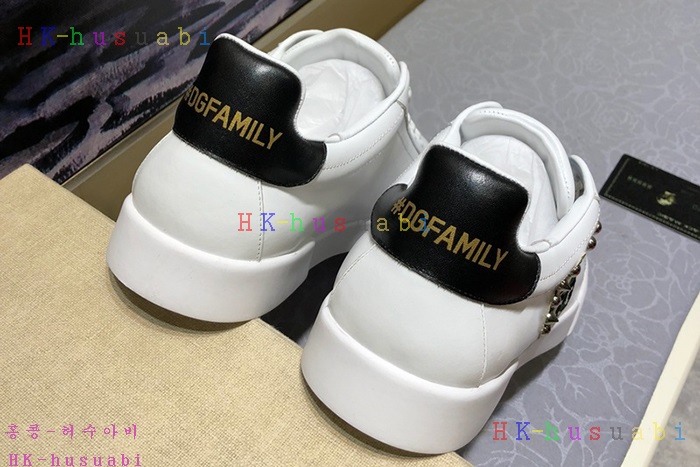 NEW ��ü�����ٳ� �Ź� �Ż� DG 288457