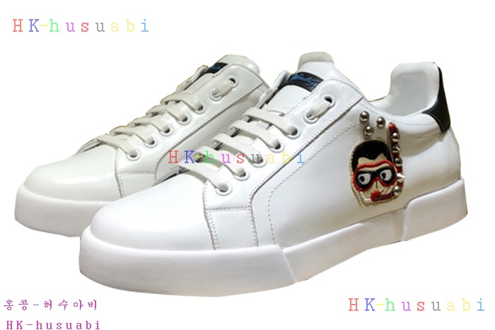 NEW ��ü�����ٳ� �Ź� �Ż� DG 288457