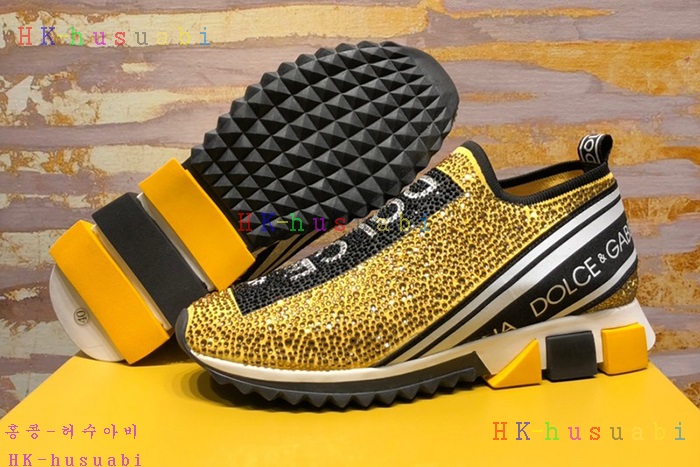 NEW ��ü�����ٳ� �Ź� �Ż� DG 288431