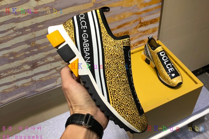 NEW ��ü�����ٳ� �Ź� �Ż� DG 288431