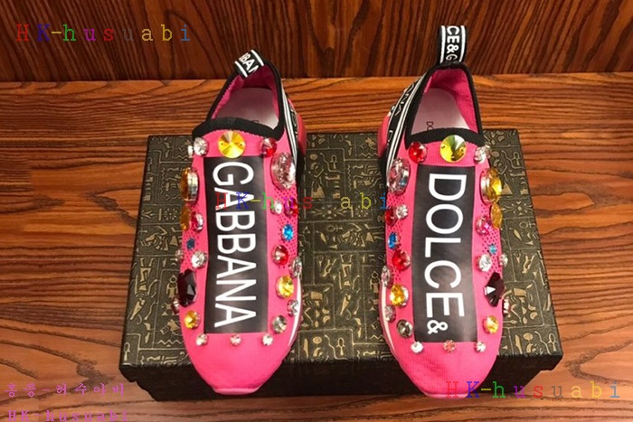 NEW ��ü�����ٳ� �Ź� �Ż� DG 288421