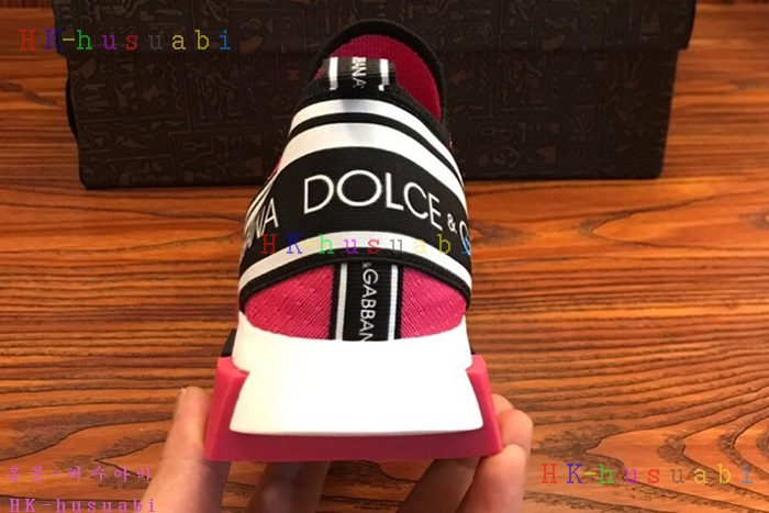 NEW ��ü�����ٳ� �Ź� �Ż� DG 288415