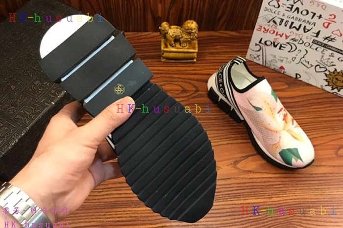 NEW ��ü�����ٳ� �Ź� �Ż� DG 288410