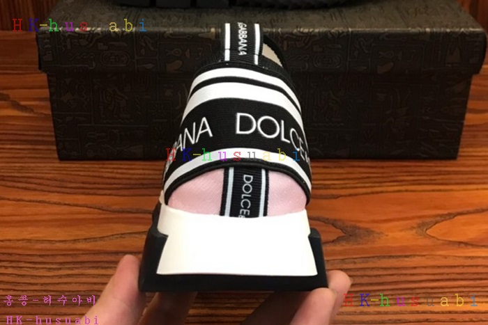 NEW ��ü�����ٳ� �Ź� �Ż� DG 288410