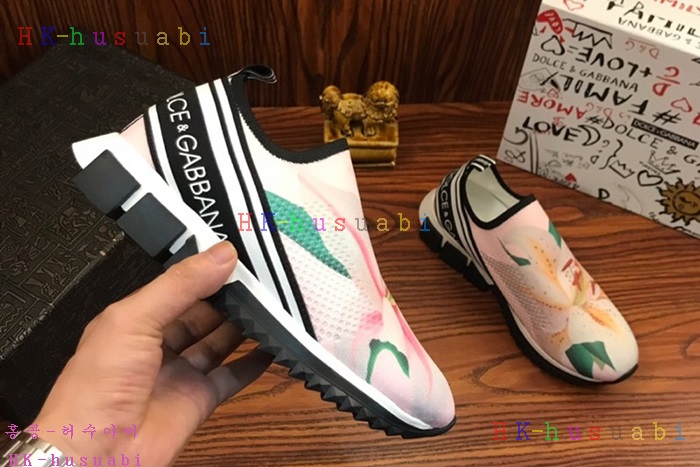 NEW ��ü�����ٳ� �Ź� �Ż� DG 288410