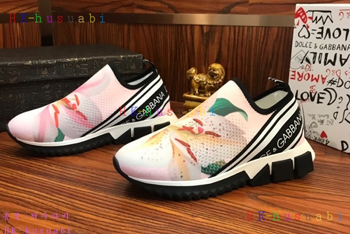 NEW ��ü�����ٳ� �Ź� �Ż� DG 288410