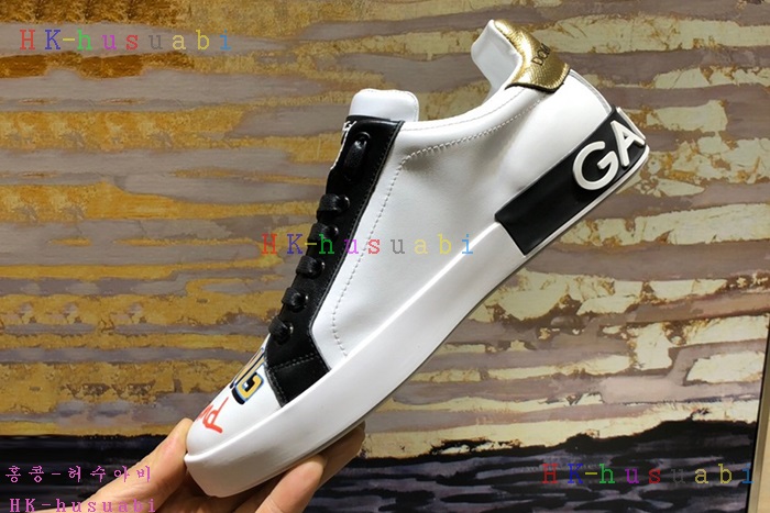 NEW ��ü�����ٳ� �Ź� �Ż� DG 288439