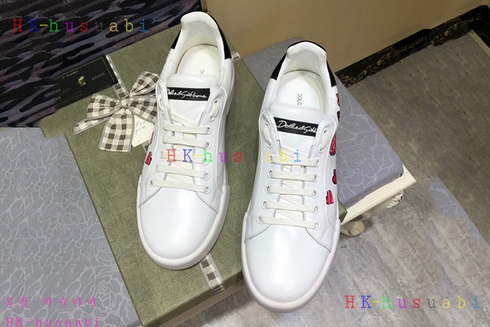 NEW ��ü�����ٳ� �Ź� �Ż� DG 288441