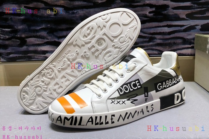 NEW ��ü�����ٳ� �Ź� �Ż� DG 288442