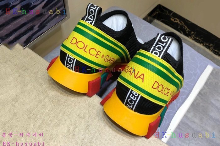 NEW ��ü�����ٳ� �Ź� �Ż� DG 288436