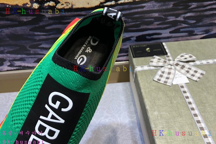 NEW ��ü�����ٳ� �Ź� �Ż� DG 288437