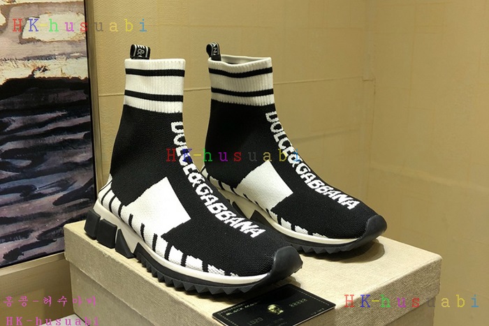 NEW ��ü�����ٳ� �Ź� �Ż� DG 288449