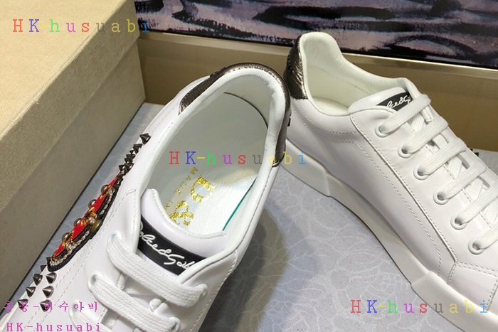 NEW ��ü�����ٳ� �Ź� �Ż� DG 288447