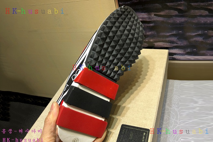 NEW ��ü�����ٳ� �Ź� �Ż� DG 288459