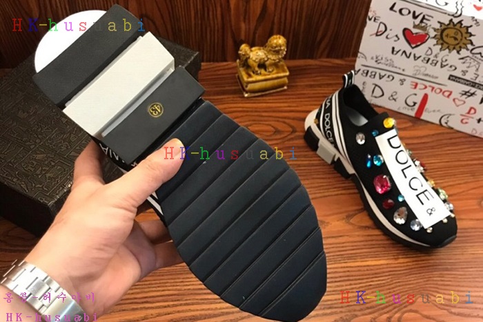 NEW ��ü�����ٳ� �Ź� �Ż� DG 288419