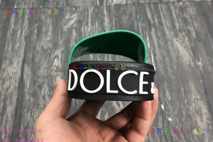 NEW ��ü�����ٳ� ������ �Ż� DG 288423