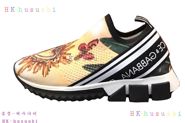 NEW ��ü�����ٳ� �Ź� �Ż� DG 288412