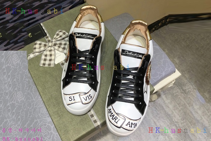 NEW ��ü�����ٳ� �Ź� �Ż� DG 288443